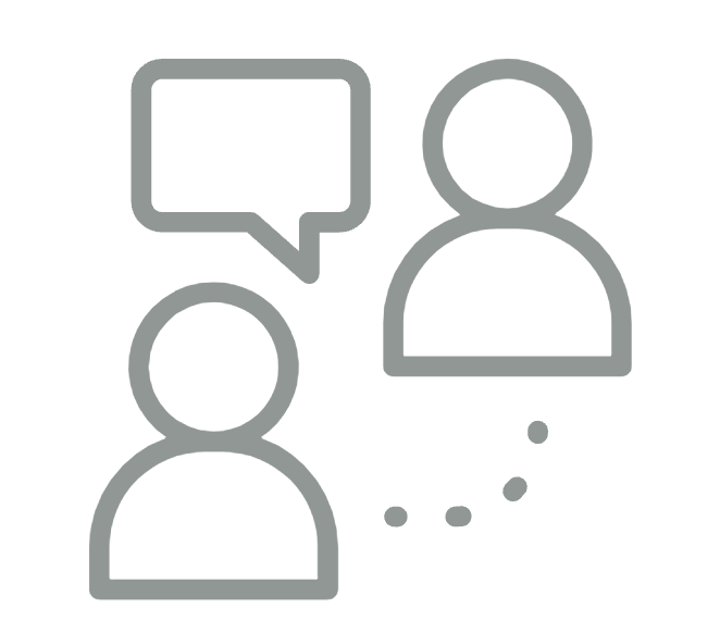 Comunidad discord