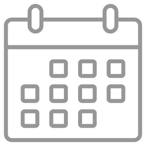 calendario